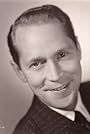 Franchot Tone's primary photo Franchot Tone's primary photo