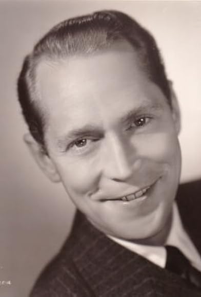Primary photo for Franchot Tone Primary photo for Franchot Tone