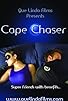 Primary photo for Cape Chaser