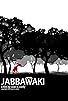 Primary photo for Jabbawaki