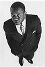 Flip Wilson's primary photo Flip Wilson's primary photo