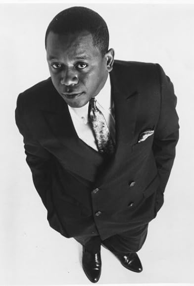 Primary photo for Flip Wilson Primary photo for Flip Wilson