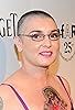 Primary photo for Sinéad O'Connor Primary photo for Sinéad O'Connor