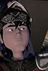 Primary photo for The Good, the Bad and Casey Jones Primary photo for The Good, the Bad and Casey Jones