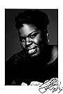 Leslie Jones's primary photo Leslie Jones's primary photo