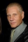 William Forsythe's primary photo William Forsythe's primary photo