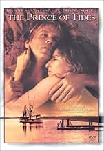 पोस्टर देखें