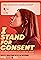I Stand for Consent's primary photo