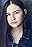 Amy Vivanco's primary photo