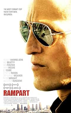 Watch The Batman online free | LugaTv