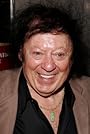 Marty Allen's primary photo Marty Allen's primary photo