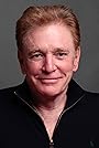 William Atherton's primary photo William Atherton's primary photo