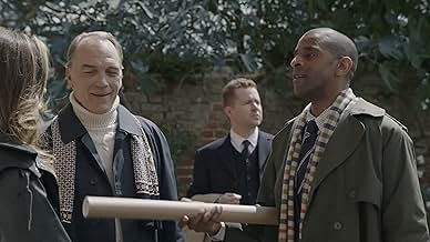 पोस्टर देखें