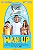 Primary photo for Man Up Primary photo for Man Up