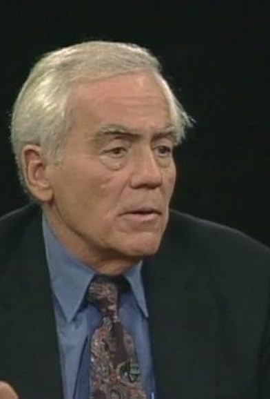 Primary photo for Jimmy Breslin Primary photo for Jimmy Breslin