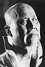 Keye Luke's primary photo Keye Luke's primary photo