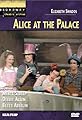 Alice at the Palace's primary photo