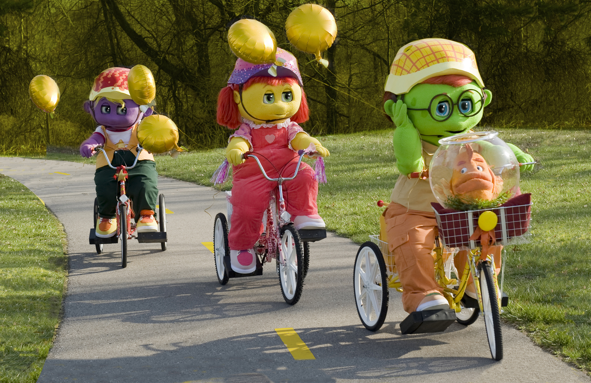 путешествие на воздушном шаре. барон мюнхгаузен на воздушном шаре иллюстрации. носов незнайка иллюстрации на воздушном шаре. приключения на воздушном шаре. чазз пальминтери большое приключение на воздушном шаре.