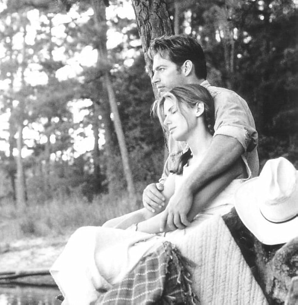 Hope Floats (1998)
