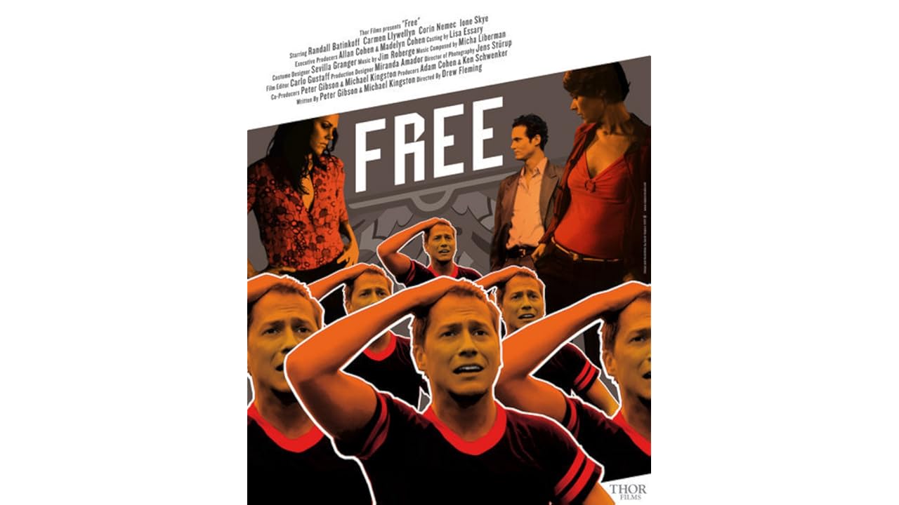 123Movies.!HD Free 2001 Full Movie Online Free