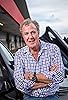 Primary photo for Jeremy Clarkson Primary photo for Jeremy Clarkson