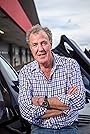 Jeremy Clarkson's primary photo Jeremy Clarkson's primary photo