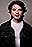 Marco Quesada's primary photo