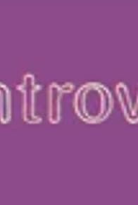 Primary photo for Ost-West-Runde