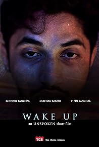 Primary photo for Wake Up