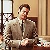 Jim Carrey in Liar Liar (1997)