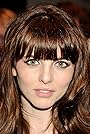 Ophelia Lovibond's primary photo Ophelia Lovibond's primary photo