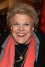 Kaye Ballard's primary photo Kaye Ballard's primary photo