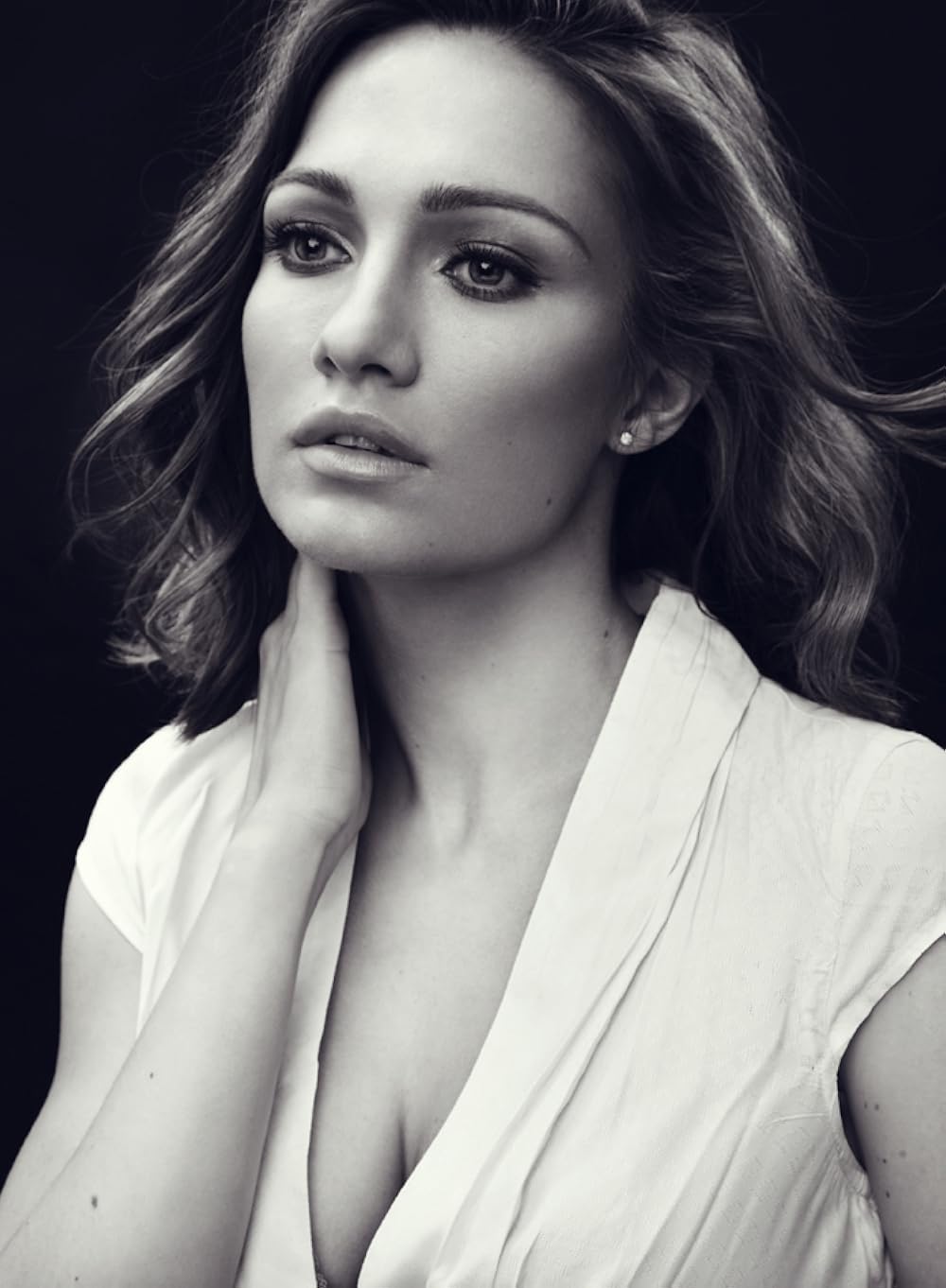 Top russian actress. Top russian actress. Top russian actress. Top russian actress. Top russian actress.