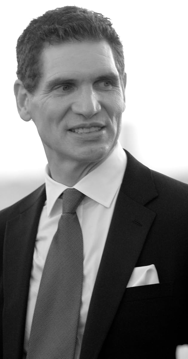 Macaulay Bruton Biography IMDb