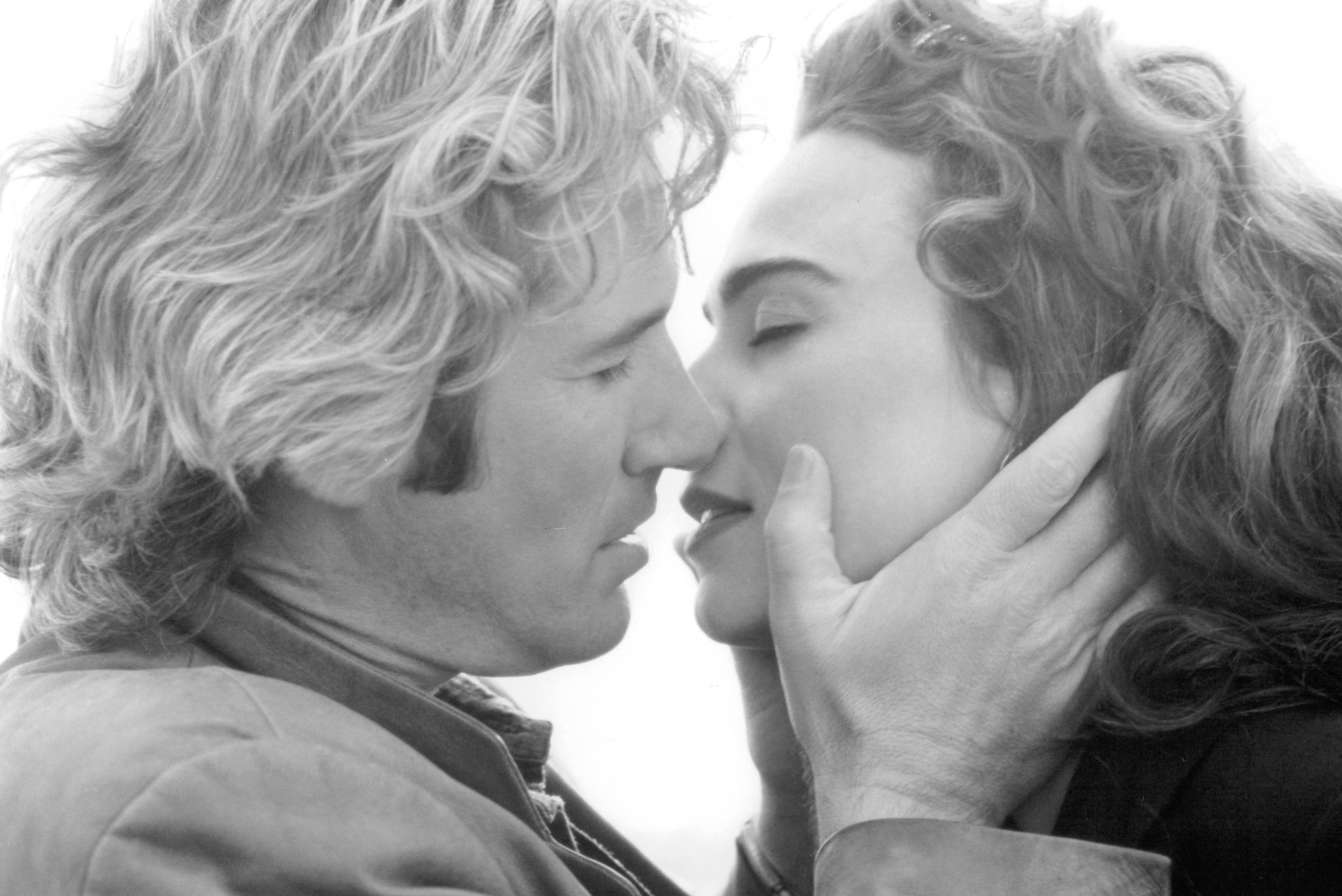 гарет джонс фильм 2019. мистер джонс фильм 2019. гарет джонс фильм 2019. мистер джонс фильм 1993. Mr jones history at our.