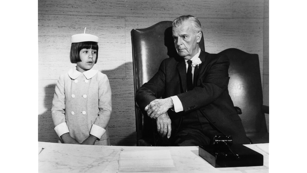 Putlockers.! The Family Jewels 1965 Full Movie Online Free [Download HD]