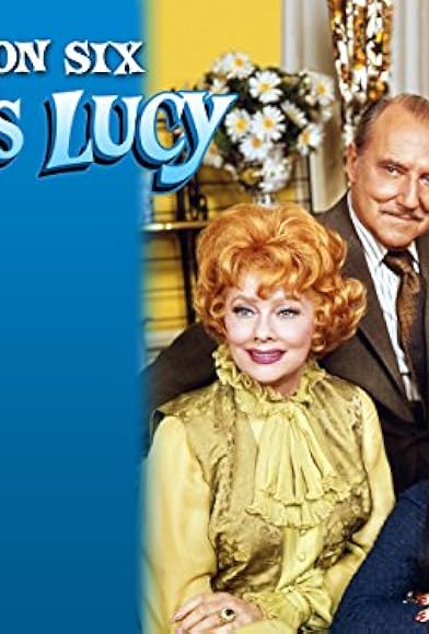 Primary photo for Lucy Gives Eddie Albert the Old Song and Dance Primary photo for Lucy Gives Eddie Albert the Old Song and Dance