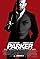 PARKER poster