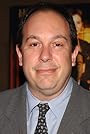 Mark Gordon's primary photo Mark Gordon's primary photo