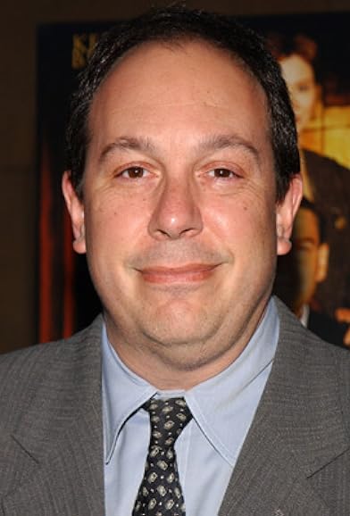 Primary photo for Mark Gordon Primary photo for Mark Gordon