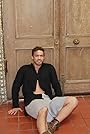 Jamie Lomas's primary photo Jamie Lomas's primary photo