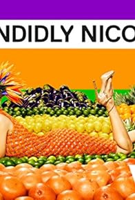 Primary photo for Nicole Richie: By Nicole Richie