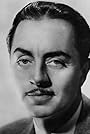 William Powell's primary photo William Powell's primary photo