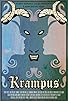 Primary photo for Krampus Primary photo for Krampus