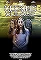 Seeking Solace's primary photo
