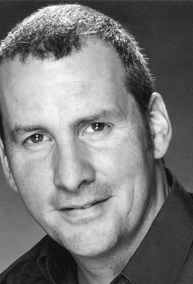Primary photo for Chris Barrie Primary photo for Chris Barrie