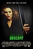 Primary photo for Descent