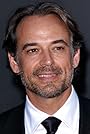 Jon Lindstrom's primary photo Jon Lindstrom's primary photo
