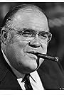 David Huddleston's primary photo David Huddleston's primary photo