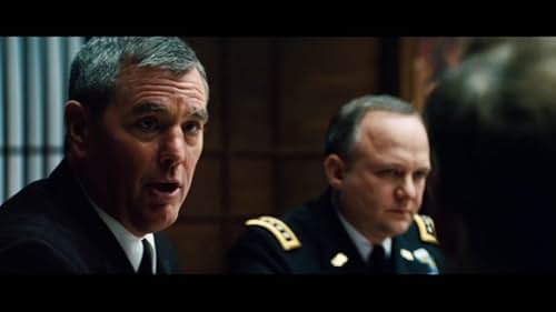 Battleship filmidagi yalangoch aktrisalar Battleship filmidagi yalangoch aktrisalar